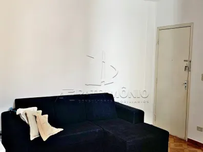 Apartamento com 2 Quartos à venda, 57m² no Jardim Europa, Sorocaba