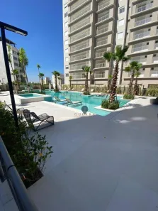 Apartamento com 2 Quartos à venda, 76m² no Jardim da Glória, São Paulo