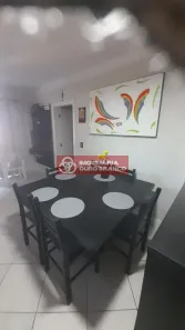 Apartamento com 3 Quartos à venda, 90m² no Ingleses do Rio Vermelho, Florianópolis