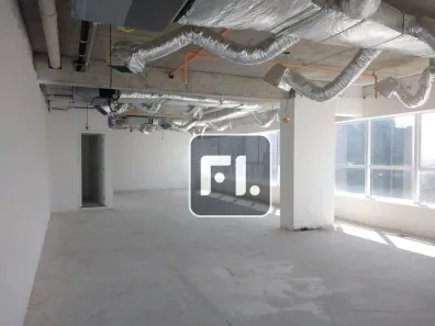 Sala Comercial à venda, 879m² no Dezoito do Forte Empresarial/Alphaville., Barueri