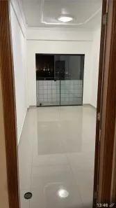 Apartamento com 2 Quartos para alugar, 65m² no Pedreira, Belém
