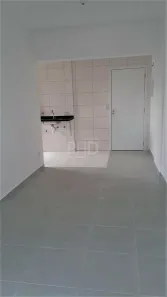 Apartamento com 2 Quartos para alugar, 51m² no Centro, São Bernardo do Campo