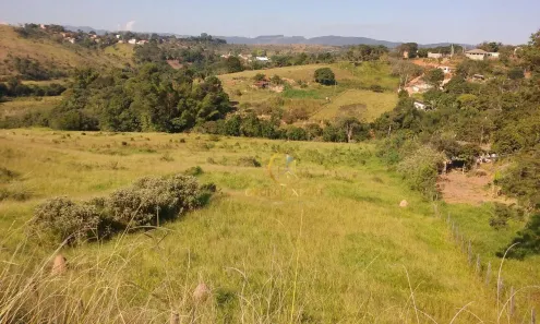 Lote/Terreno à venda, 72600m² no Jardim Santa Cecília I, São José dos Campos