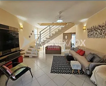 Sobrado com 4 Quartos à venda, 265m² no Parque Balneario Oasis, Peruíbe