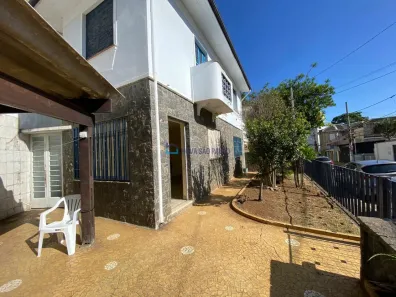 Sobrado com 2 Quartos à venda, 160m² no Saúde, São Paulo