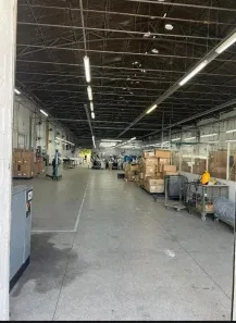 Galpão/Depósito/Armazém para alugar, 3560m² no Vila Virgínia, Itaquaquecetuba