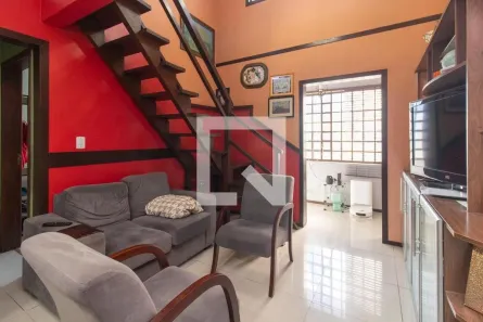 Casa com 5 Quartos à venda, 251m² no Coronel Aparício Borges, Porto Alegre