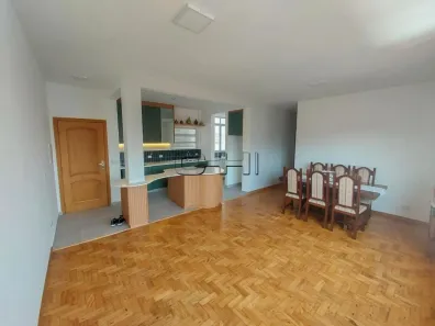 Apartamento com 2 Quartos à venda, 97m² no Bela Vista, São Paulo