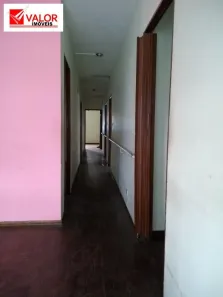 Prédio Comercial para alugar, 300m² no Jardim Ester, São Paulo