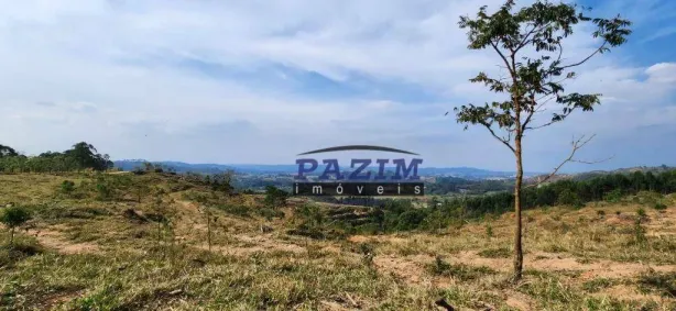 Fazenda/Sítio à venda, 20000m² no Cachoeira, Vinhedo
