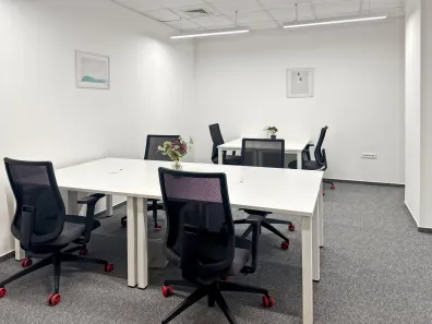 Sala Comercial para alugar, 30m² no Alphaville I, Salvador