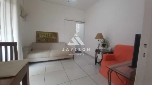 Apartamento com 2 Quartos à venda, 53m² no Méier, Rio de Janeiro