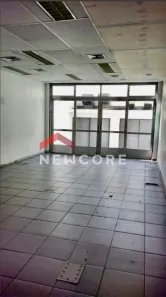 Ponto Comercial à venda, 1111m² no Botafogo, Rio de Janeiro