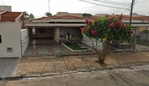 Casa com 3 Quartos à venda, 160m² no Vila São Pedro, Americana