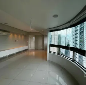 Apartamento com 3 Quartos à venda, 125m² no Casa Forte, Recife