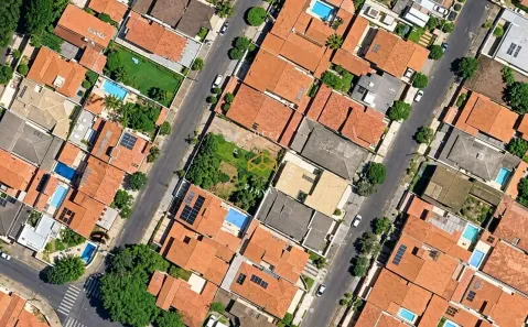 Lote/Terreno à venda, 300m² no Vila Suíça, Indaiatuba
