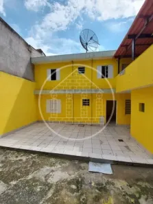 Casa com 2 Quartos à venda, 120m² no Jardim Itajai, São Paulo