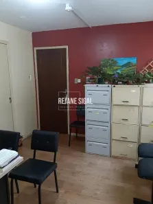 Sala Comercial à venda, 20m² no Centro, Pelotas