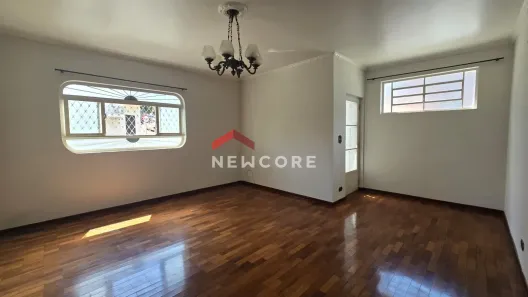 Sobrado com 3 Quartos à venda, 163m² no Cidade Alta, Piracicaba