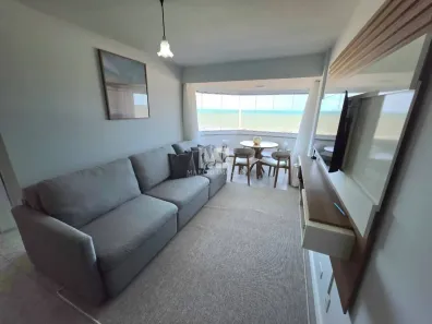 Apartamento com 3 Quartos à venda, 62m² no Centro, Barra Velha