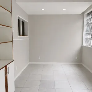 Apartamento com 1 Quarto à venda, 33m² no Botafogo, Rio de Janeiro