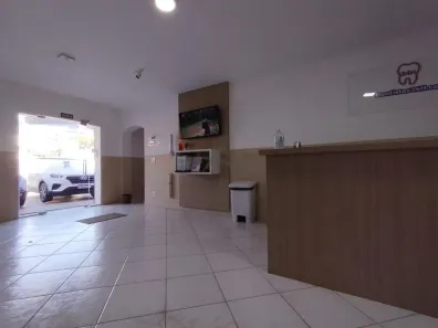 Imóvel Comercial com 11 Quartos à venda, 331m² no Nova Campinas, Campinas