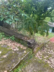 Fazenda/Sítio com 1 Quarto à venda, 70m² no Parque Alpina, Igaratá