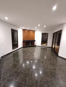 Apartamento com 4 Quartos à venda, 246m² no Real Parque, São Paulo