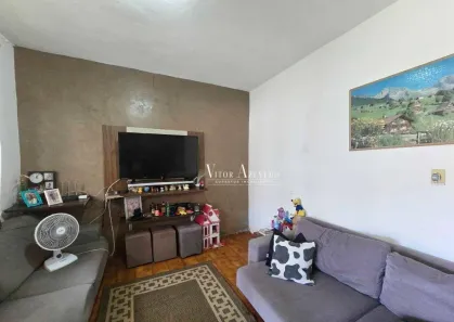 Casa com 2 Quartos à venda, 180m² no Vossoroca, Votorantim