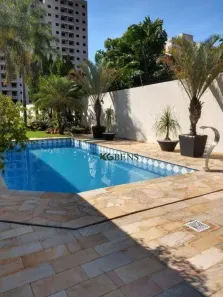 Casa com 3 Quartos à venda, 500m² no Jardim dos Calegaris, Paulínia