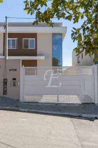Sobrado com 3 Quartos à venda, 172m² no Vila Petrópolis, Atibaia