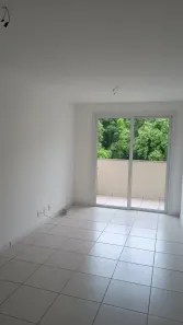 Apartamento com 2 Quartos à venda, 68m² no Badu, Niterói
