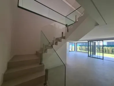 Casa de Condomínio com 3 Quartos à venda, 287m² no Alphaville Dom Pedro, Campinas
