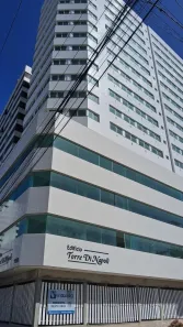 Apartamento com 3 Quartos à venda, 98m² no Tramandaí, Tramandaí