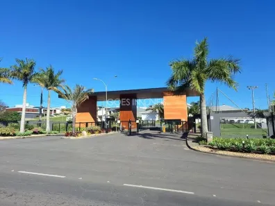 Lote/Terreno à venda, 1357m² no Liri, Içara