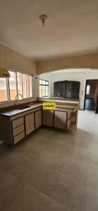 Sobrado com 3 Quartos à venda, 229m² no Nova Petrópolis, São Bernardo do Campo