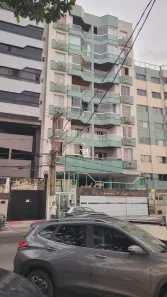 Apartamento com 1 Quarto à venda, 58m² no Praia da Costa, Vila Velha