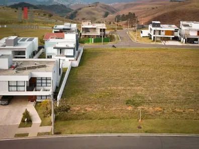 Lote/Terreno à venda, 484m² no São Pedro, Juiz de Fora