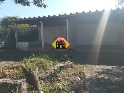 Lote/Terreno à venda, 420m² no Vila Santa Fé, Taubaté