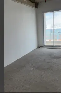 Sala Comercial à venda, 117m² no Liberdade, São Paulo