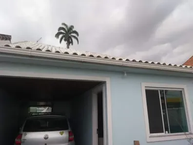 Casa com 3 Quartos à venda, 150m² no Hospicio, Araruama