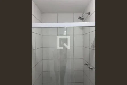 Apartamento com 1 Quarto à venda, 30m² no Mooca, São Paulo