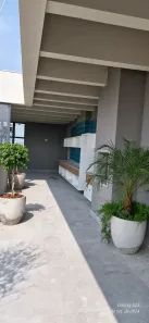 Apartamento com 1 Quarto à venda, 48m² no Aldeia, Barueri
