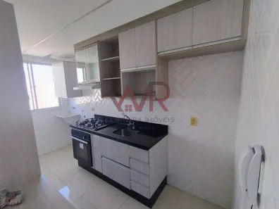 Apartamento com 2 Quartos à venda, 45m² no Vila Cosmopolita, São Paulo