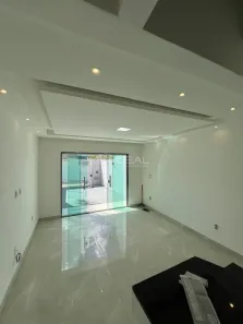 Casa com 2 Quartos à venda, 140m² no Alphaville, Campos dos Goytacazes