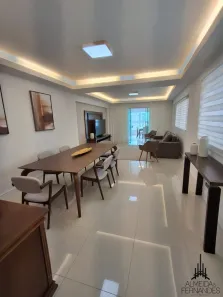 Apartamento com 3 Quartos à venda, 143m² no Centro, Balneário Camboriú