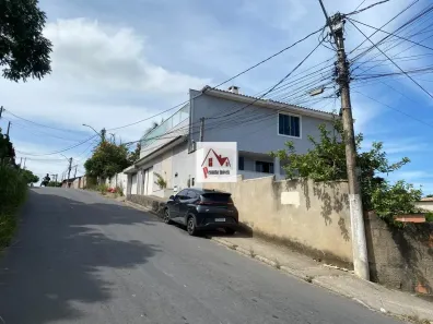 Casa com 3 Quartos à venda, 270m² no Raia (Bacaxá), Saquarema