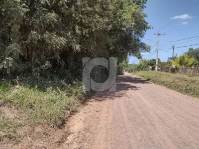 Lote/Terreno à venda, 90714m² no Lomba Grande, Novo Hamburgo