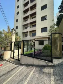 Apartamento com 2 Quartos para venda ou aluguel, 70m² no Santana, São Paulo
