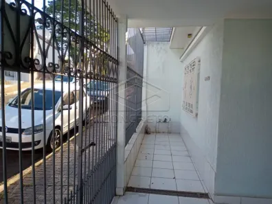 Casa com 3 Quartos à venda, 150m² no Vila Lemos, Bauru